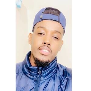 Meet your Posher, K'ñääñ